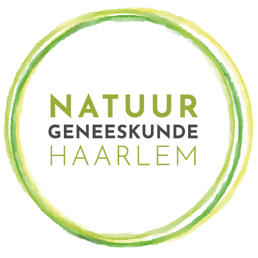 Natuurgeneeskundehaarlem